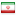 arascarpet.com server is located in Iran